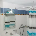 Nicki's House * Agia Anna (Naxos)