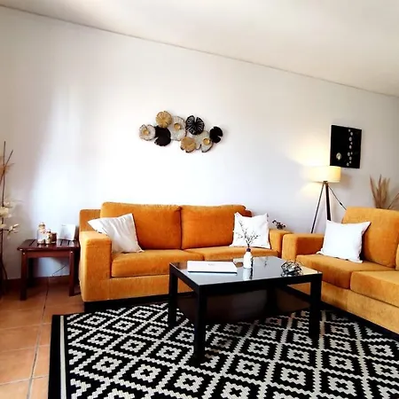 شقة Nicki's House Agia Anna (Naxos)